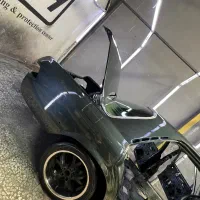 استخدام نیرو صافکار ، نقاش،