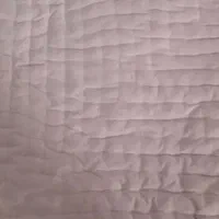 لحاف تک نفری نو نو|رختخواب، بالش، پتو|تبریز, |دیوار