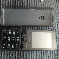 گوشی نوکیا4G۱۵۰