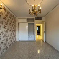 ۸۰متر دوخواب تاپ لوکیشن وسک شهران شمالی|اجارهٔ آپارتمان|تهران, شهران شمالی|دیوار