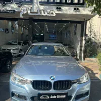 320 2014|خودرو سواری و وانت|تهران, عباسآباد|دیوار