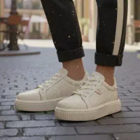 اسپرت چنل زنانه