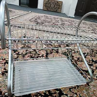 وسایل اشپز خانه