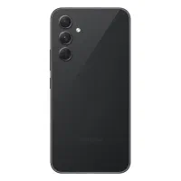 فروش موبایل سامسونگ a54 5g