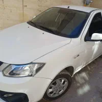 ساینا اس بنزینی