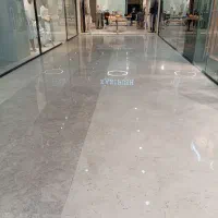 سنگ سابی  خورشید