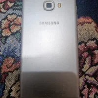 گوشی|موبایل|آبادان, |دیوار