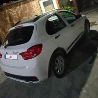 کویکrتیپs