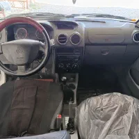 پرایدتمیز|خودرو سواری و وانت|الیگودرز, |دیوار