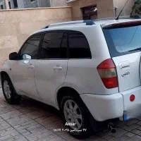 ام وی ام x33مدل۹۳|خودرو سواری و وانت|سنندج, |دیوار