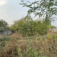 250مترزمین مسکونی سندتکبرگ اسالم شرایط پرداخت ویژه