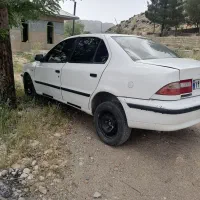 سمند lx مدل 90قیمت 500