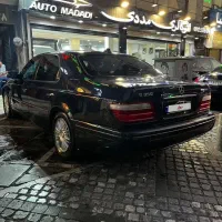 چرمن ۶۰۰|خودرو سواری و وانت|تهران, سعادتآباد|دیوار