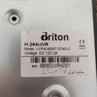 فروش دوربین مداربسته با مانیتور|دوربین مداربسته|شیراز, چوگیاه|دیوار