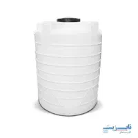 منبع پلی اتیلنی