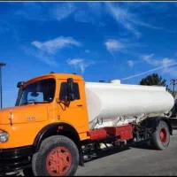 آبرسانی حمل آب پخش آب