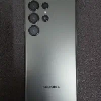 سامسونگ Galaxy S23 Ultra با حافظهٔ ۲۵۶ گیگابایت