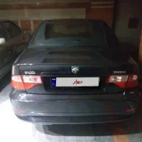 سورن EF7  ELX  مدل ۹۴