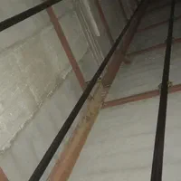 جوشکار آسانسور|خدمات پیشه و مهارت|رشت, نیروی دریایی|دیوار