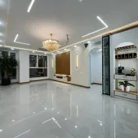 فروش۸۰متری/بمب سرمایه گذاری*سند تک برگ+وام آماده