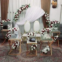 تشریفات و گل ارغوان ....|خدمات پذیرایی، مراسم|رفسنجان, |دیوار