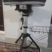 اتو پرس