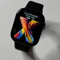 ساعت اک بند زیر قیمت|ساعت|اراک, |دیوار