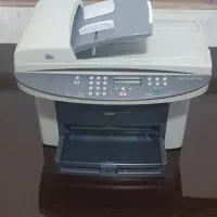 پرینتر 3020 HP