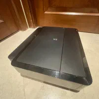 پرینتر کنون ip7240