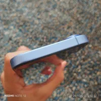 ایفون 16نرمال 256گیگ دو سیم|موبایل|بندرعباس, |دیوار