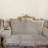 مبل سلطتنتی