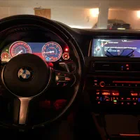 ۵۲۸ مدل۲۰۱۵ خاص و نو|خودرو سواری و وانت|تهران, فرمانیه|دیوار