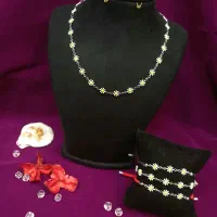 فروشگاه اکسسوری و بدلیجات رویال گالری|بدلیجات|بروجرد, |دیوار