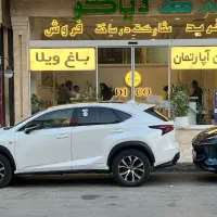 استخدام مشاور خانم آقا الهیه محمدیه صادقیه رحمانیه