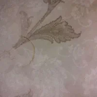 فرش ۹ متری|فرش|قدس, شهرقدس|دیوار