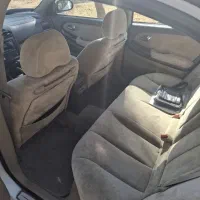 ماکسیما ۸۹ اتوماتیک بدونه رنگ|خودرو سواری و وانت|اصفهان, بوستان ناژوان|دیوار