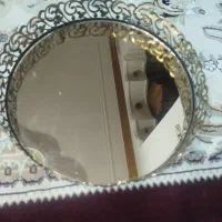 سینی
