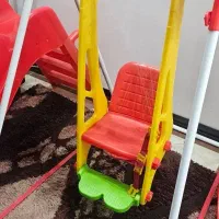 تاب