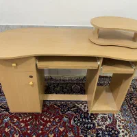 میز کامپوتر