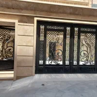 به یک همکار جوشکار درب پنجره ساز نیازمنیدم