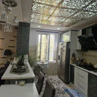 فروش یا معاوضه دو واحد آپارتمان مرکزشهر|فروش آپارتمان|لاهیجان, فیاض|دیوار