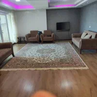 فروش-برج-آرال8-در-دفتر-رسمی-آرال-مازند