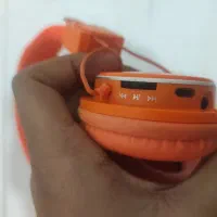 هدفون