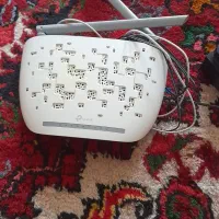 وای فای خانگی