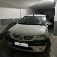 ال90 مدل ۹۶ کارکرد ۱۷۰ واقعی|خودرو سواری و وانت|تهران, اوقاف|دیوار