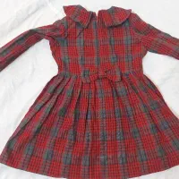 پاییزی|کفش و لباس بچه|قم, شاه سید علی|دیوار