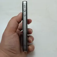 اپل iPhone 4s با حافظهٔ ۳۲ گیگابایت|موبایل|اسلام‌شهر, |دیوار