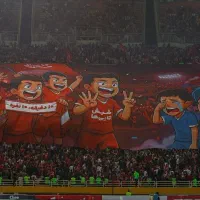 بلیت بازی پرسپولیس و ذوب‌آهن