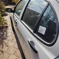 کوییک اس آپشنال