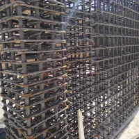 پیش فروش آپارتمانهای 90تا 170متر/فاطمیه|پیشفروش املاک|بروجن, |دیوار